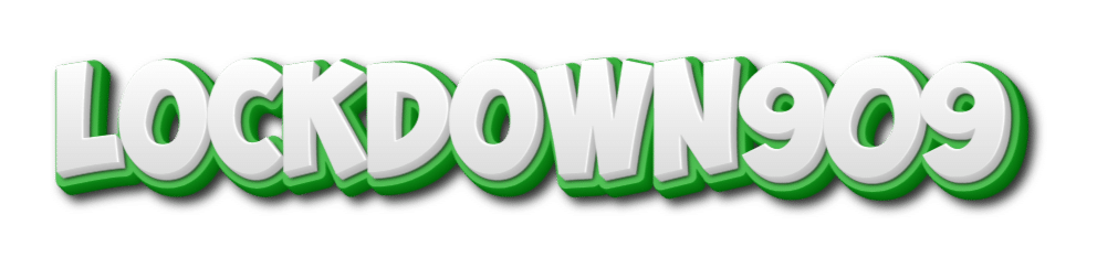 lockdown909.org-logo