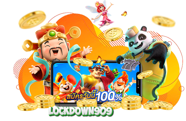 slot vip